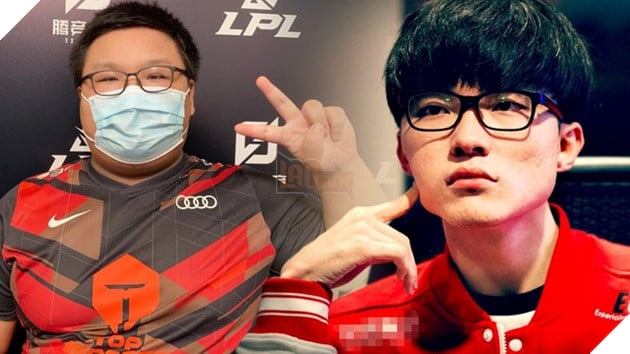 LMHT: Riot quyết định ngừng cung cấp tài khoản rank Hàn cho các đội tuyển thuộc khu vực khác