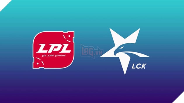 LMHT: Riot quyết định ngừng cung cấp tài khoản rank Hàn cho các đội tuyển thuộc khu vực khác