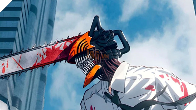 Chainsaw Man có thể được chuyển thể thành trò chơi điện tử thể loại nào?