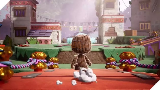 Top 7 trò chơi co-op hấp dẫn không kém gì It Takes Two mà bạn nên thử qua một lần