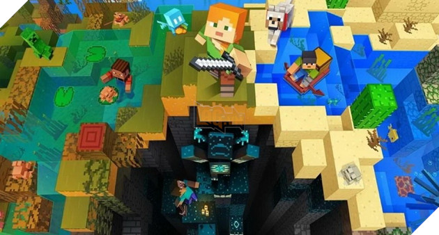 NetEase Games tiếp tục thâu tóm Skybox Labs, mở rộng phát triển game PC và console trong tương lai