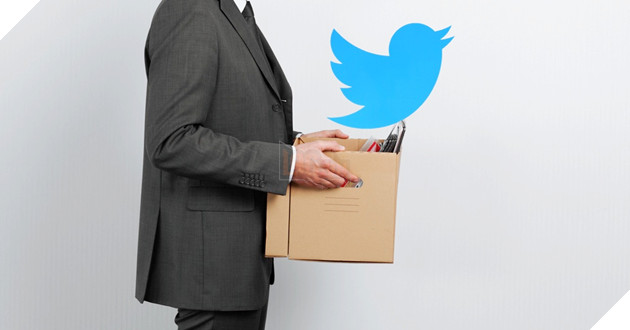 Twitter tiếp tục sa thải nhân sự bộ phận kiểm duyệt toàn cầu