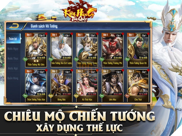 GIFTCODE KIÊU HÙNG TAM QUỐC 643x0w_YQFO