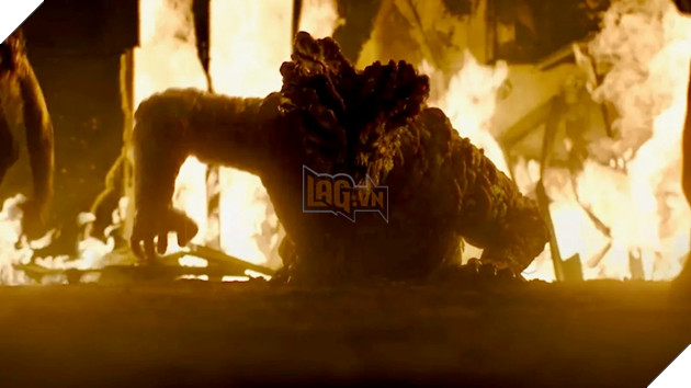 The Last of Us: Tầm quan trọng của Bào tử Nấm Cordyceps với cốt truyện thương hiệu 2