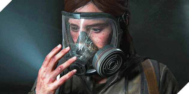 The Last of Us: Tầm quan trọng của Bào tử Nấm Cordyceps với cốt truyện thương hiệu 5