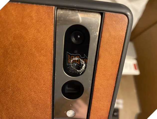 Hàng loạt người dùng báo cáo camera Pixel 7 tự vỡ không rõ nguyên nhân 2
