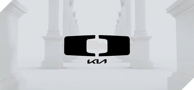 LMHT: Cộng đồng chê bai tên mới và logo của đội tuyển DWG KIA ở mùa giải 2023