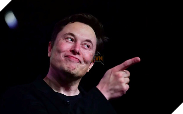 Elon Musk lập kỷ luc Guinness Thế Giới mới, trong lĩnh vực "đốt tiền" 