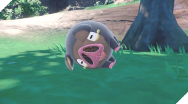 Cẩn thận với các tựa game NFT Pokémon "Fake" phát tán phần mềm độc hại