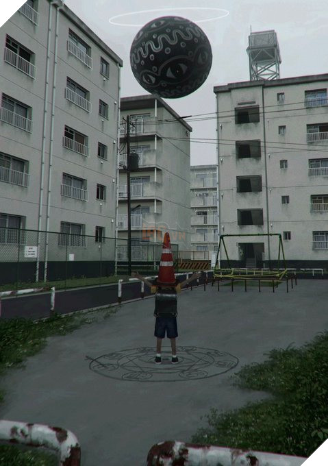 truyện ma nhật bản