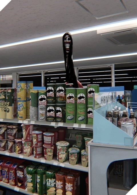 hình ảnh kinh dị nhật bảnhình ảnh kinh dị nhật bản