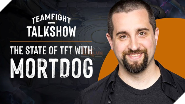 DTCL: Riot cho biết lõi Năng Lượng Xanh sẽ bị xóa bỏ vì nó quá mất cân bằng