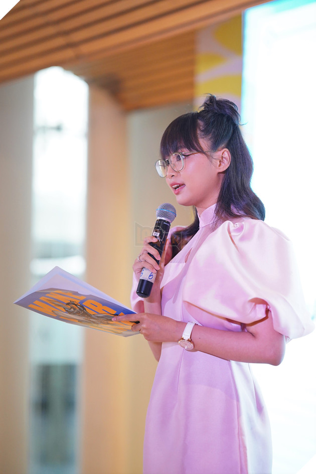 VNG Games công bố Dự án Liên Minh Huyền Thoại và Đấu trường Chân lý, hợp tác với Riot Games