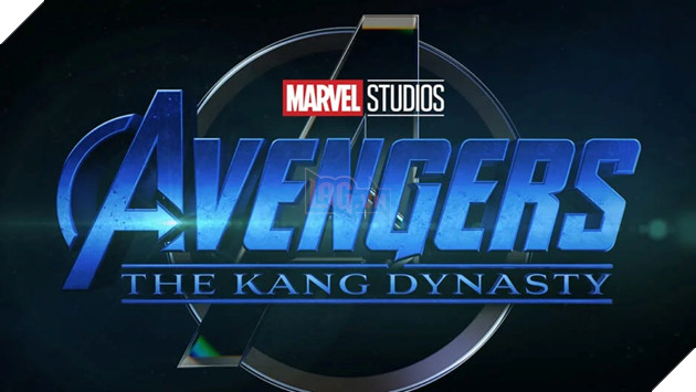 Ant-Man and the Wasp: Quantumania - Vì sao Kang cần đến sự giúp đỡ của Scott? 6