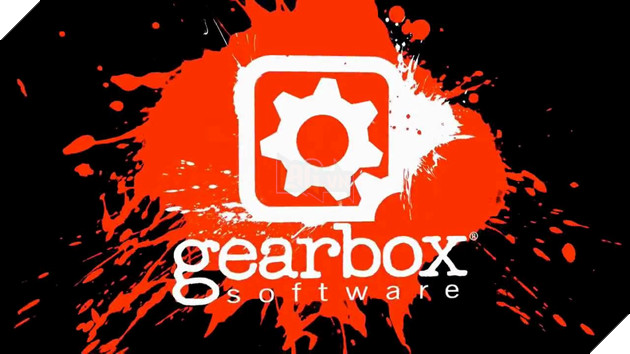 Top những game hay của Gearbox Software bên cạnh Borderlands có thể bạn chưa biết