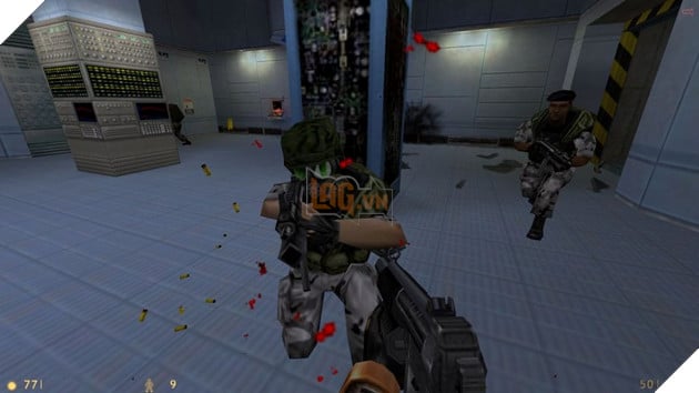 Top những game hay của Gearbox Software bên cạnh Borderlands có thể bạn chưa biết 3