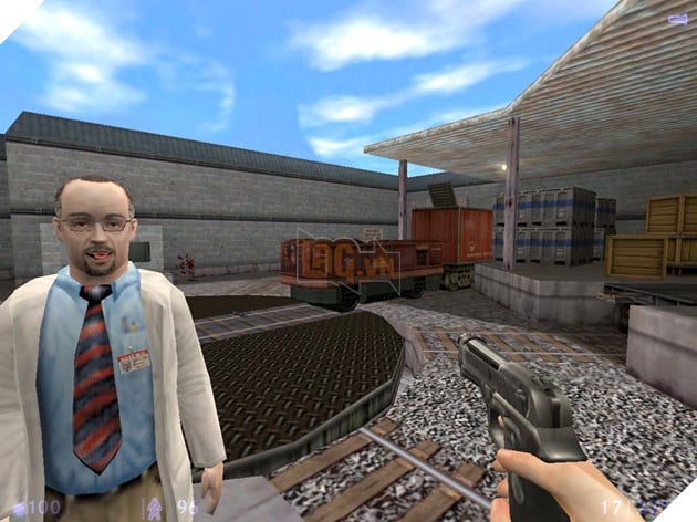 Top những game hay của Gearbox Software bên cạnh Borderlands có thể bạn chưa biết 4