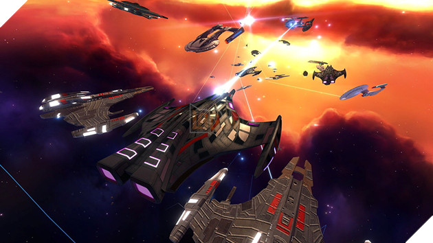 Top những game hay của Gearbox Software bên cạnh Borderlands có thể bạn chưa biết 8