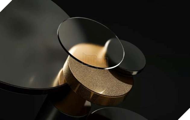 iPhone 15 được Apple đưa vào giao đoạn sản xuất thử nghiệm 