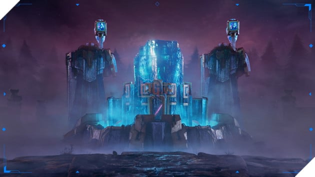 LMHT: Riot Games trấn an cộng đồng trước Video mở đầu Mùa 2023 quá tệ hại