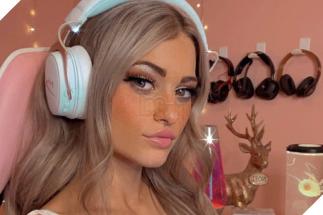 Nữ streamer được fan tài trợ hơn 200 triệu đồng để phẫu thuật nâng cấp ...