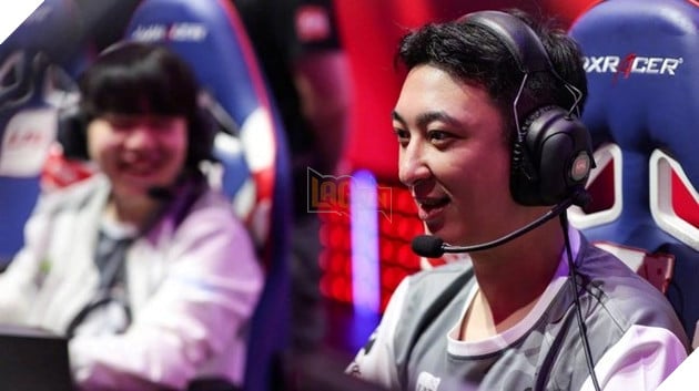 Thiếu gia Vương Tư Thông giàu nhất Trung Quốc giờ ra sao