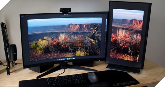 Tổng hợp 5 ứng dụng tốt nhất để tối ưu hoá PC gaming 