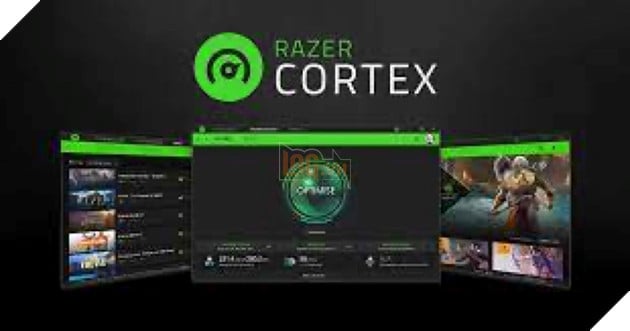 Tổng hợp 5 ứng dụng tốt nhất để tối ưu hoá PC gaming 