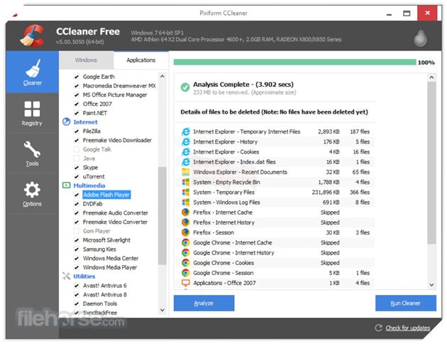 Tổng hợp 5 ứng dụng tốt nhất để tối ưu hoá PC gaming 