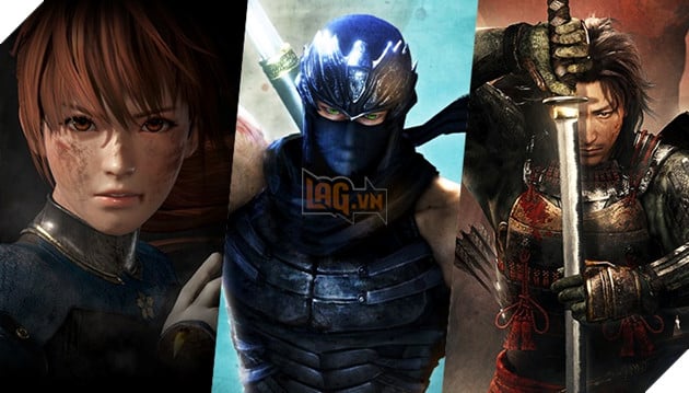 Wo Long: Fallen Dynasty - Ngũ đại Thánh Thú trong game và cách thức sử dụng chúng