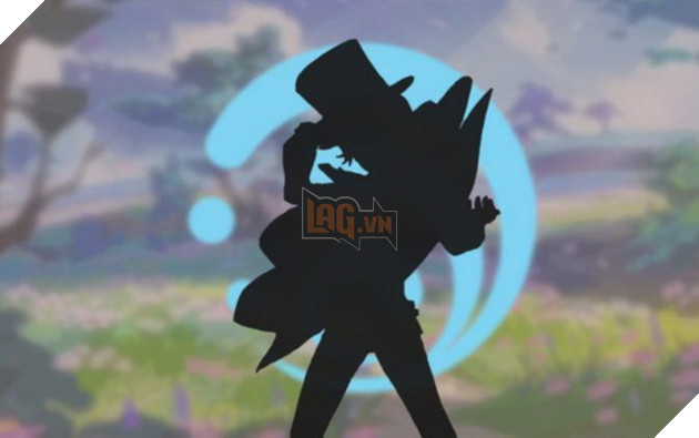 Vừa săn lùng leaker cũ, vì sao Genshin Impact liên tục bị leak nhân vật mới tại Fontaine?