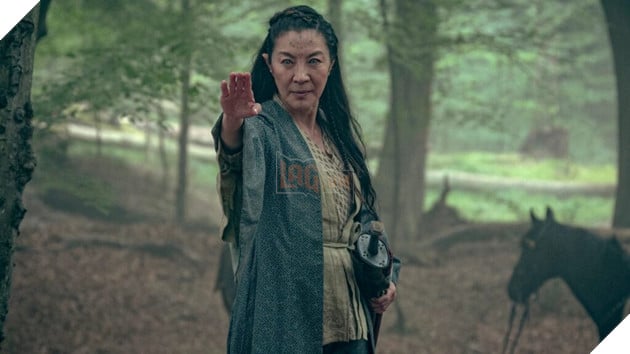 Phần phim mới của The Witcher bị fan chê tơi tả vì không tôn trọng nguyên tác