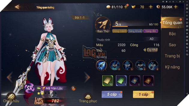 TỔNG HỢP GIFT CODE TÂN THỦ CÁI THẾ TRANH HÙNG Tong-hop-gift-code-garena-cai-the-tranh-hung-1_QNBF