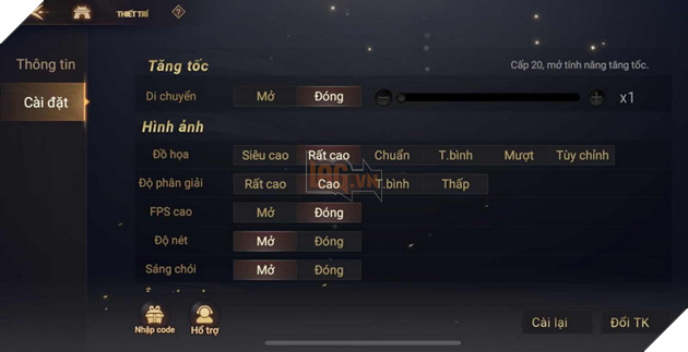 TỔNG HỢP GIFT CODE TÂN THỦ CÁI THẾ TRANH HÙNG Tong-hop-gift-code-garena-cai-the-tranh-hung-2_JZDM