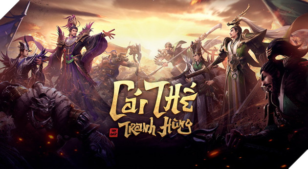 TỔNG HỢP GIFT CODE TÂN THỦ CÁI THẾ TRANH HÙNG Tong-hop-gift-code-garena-cai-the-tranh-hung-3_CNAH