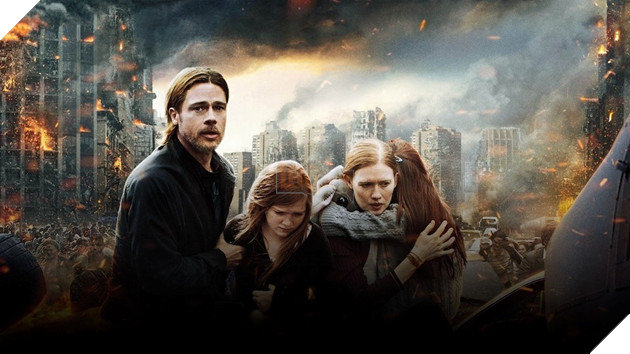 top phim kinh dị 4