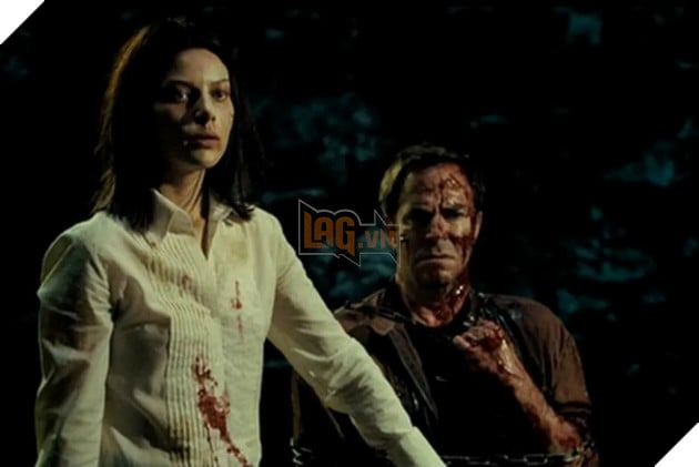 top phim kinh dị 5