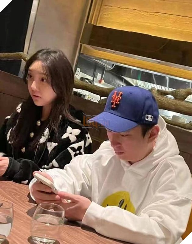 Thiếu gia Vương Tư Thông giàu nhất Trung Quốc giờ ra sao