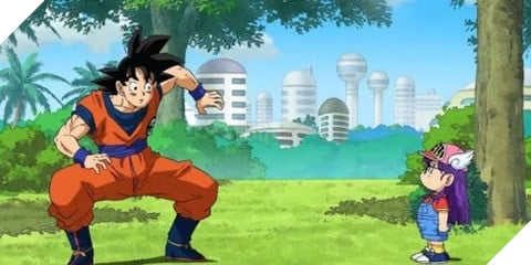 Stan Lee và loạt nhân vật nổi tiếng bất ngờ cameo trong những bộ Anime nổi tiếng