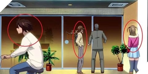 Stan Lee và loạt nhân vật nổi tiếng bất ngờ cameo trong những bộ Anime nổi tiếng