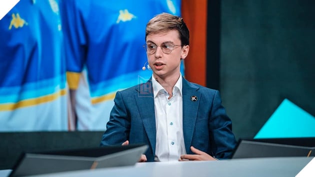 LMHT: Nhiều đội tuyển đang có xu hướng đẩy các công thần ra đi khi vượt qua tuổi 24