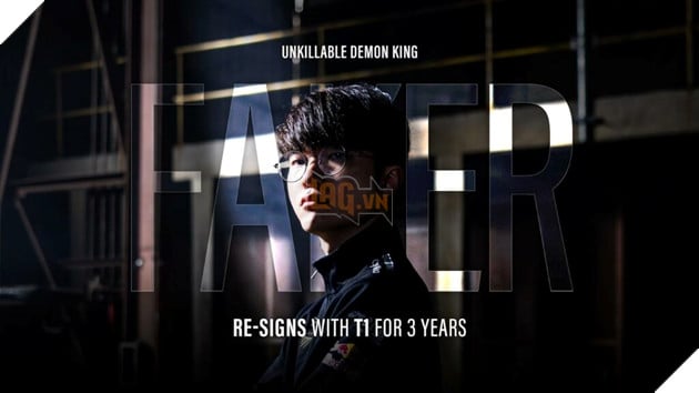 LMHT: Nhiều đội tuyển đang có xu hướng đẩy các công thần ra đi khi vượt qua tuổi 24