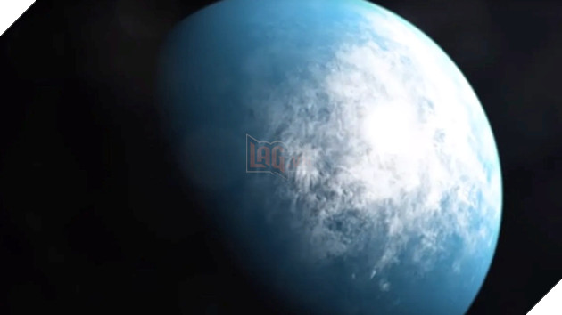 Vệ tinh TESS của NASA phát hiện hành tinh mới có thể sống được, kích thước bằng Trái đất