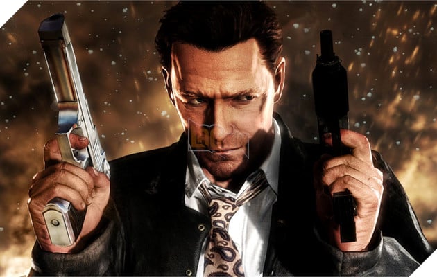 Top 3 trò chơi có thể chạy mượt trên Steam Deck mà không càn Valve phải hỗ trợ