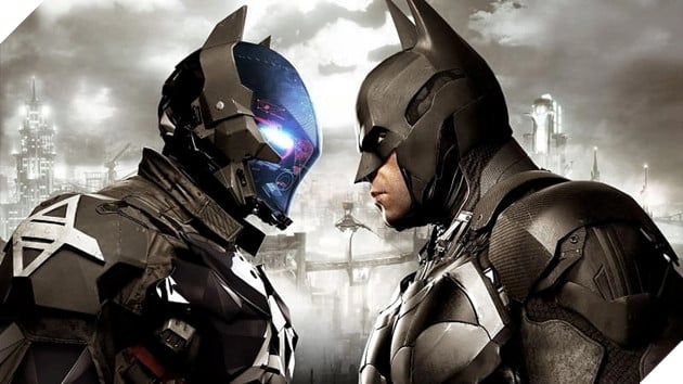 Top 3 trò chơi có thể chạy mượt trên Steam Deck mà không càn Valve phải hỗ trợ