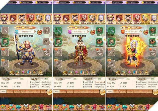 TimelineDescription automatically generated