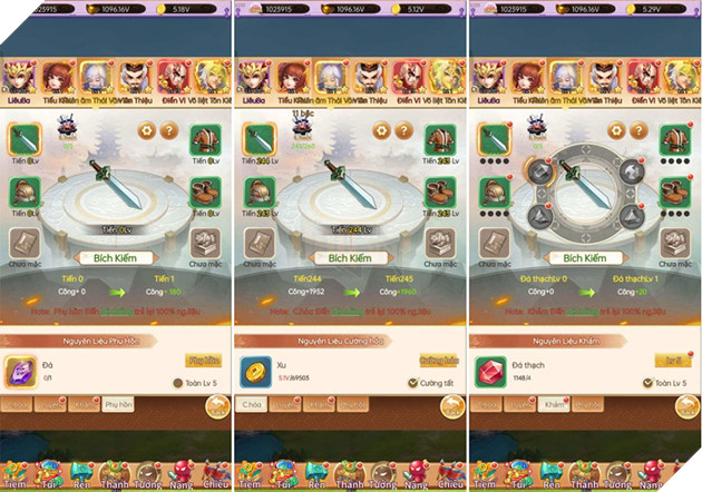 Graphical user interface, websiteDescription automatically generated