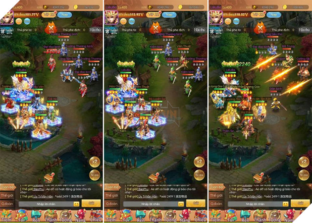 MapDescription automatically generated