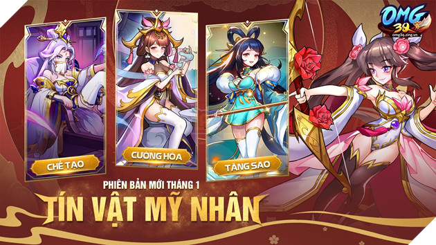 Title: Inserting image...