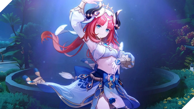 Ánh Lá Phán Quyết 8